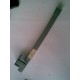 MB331156  MİTSUBİSHİ-L100 SASH LOWERRR.RH 